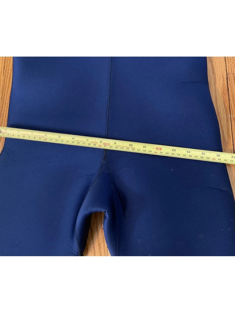 The unbranded Brand￼ wetsuits